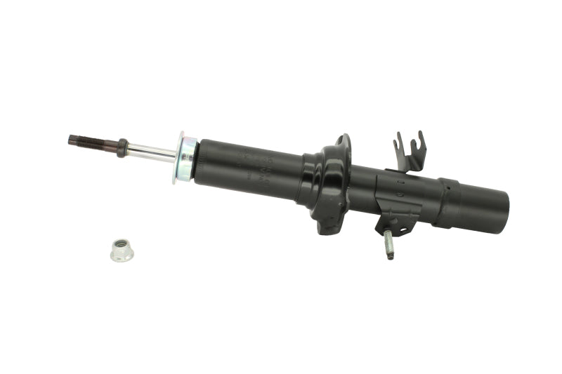 KYB Shocks & Struts Excel-G Front Left INFINITI G35 (AWD) - 340011