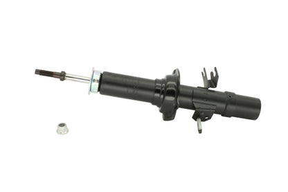 KYB Shocks & Struts Excel-G Front Left INFINITI G35 (AWD) - 340011