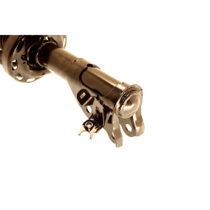 KYB Shocks & Struts Strut Plus Front Left 06-11 Honda - SR4242