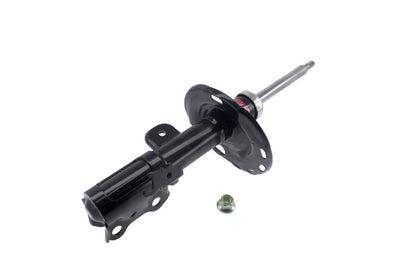 KYB Shocks & Struts Excel-G Strut Front Right Scion TC - 335080
