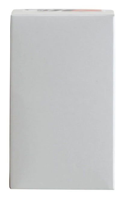 K&N 2014-2015 Jeep Grand Cherokee 3.0L V6 Diesel In-Line 4500 - PF-4600