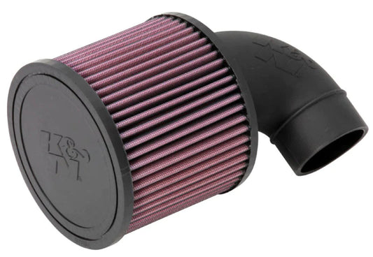 K&N 09-12 Can-Am Outlander 800R/Max 800R/10-12 650/Max650/10-11 Renegade 800 Air - CM-8009
