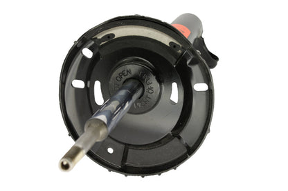 KYB Shocks & Struts Excel-G Front MERCEDES BENZ C Class - 335920