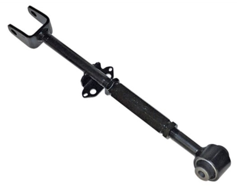 SPC Performance 04-08 Acura TL / TSX Lower Setback Control - 67292