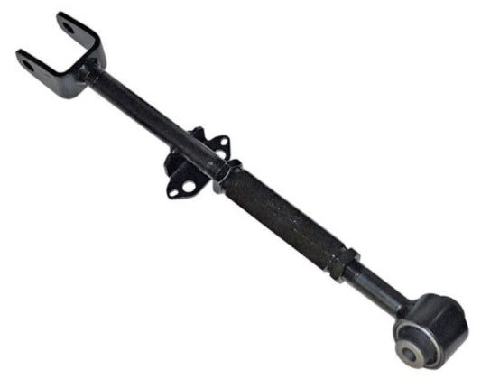 SPC Performance 04-08 Acura TL / TSX Lower Setback Control - 67292