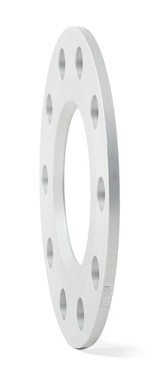 H&R TRAK+ DRS Wheel Spacers - 4x108 - 5mm [10346331]