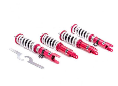 Godspeed Project MONOSS Coilovers (Various)