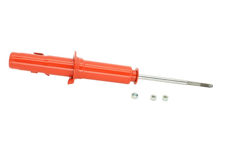 KYB Shocks & Struts AGX Front Left ACURA Integra 1994-01 - 741006