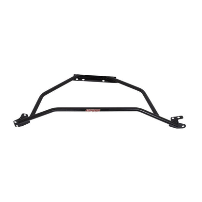 BBK 94-04 Mustang V6 GT Tubular Strut Tower Brace - - 2516-C-Dub Tech