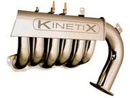 Kinetix Racing Velocity Intake Manifold For Nissan 350Z/G35 '03-'06