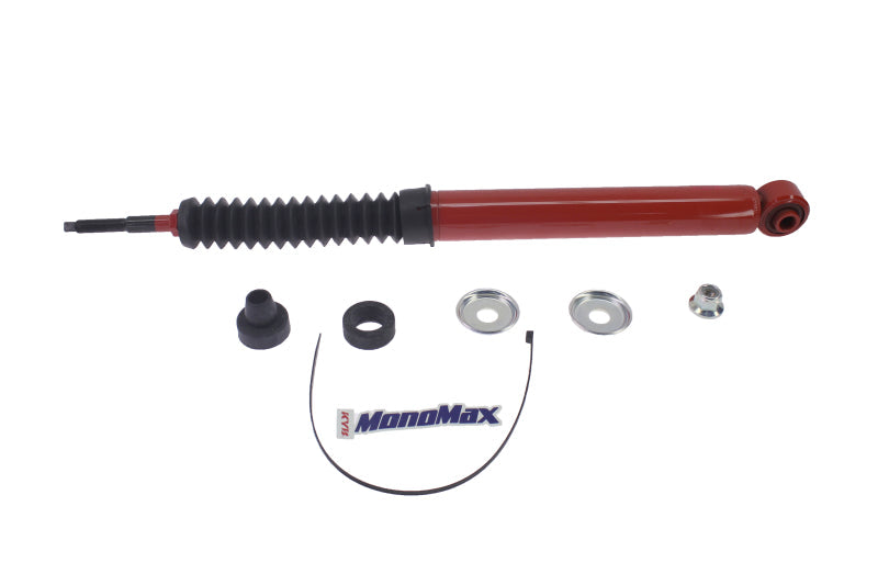 KYB Shocks & Struts Monomax Front 05-12 Ford F-250 Super - 565121