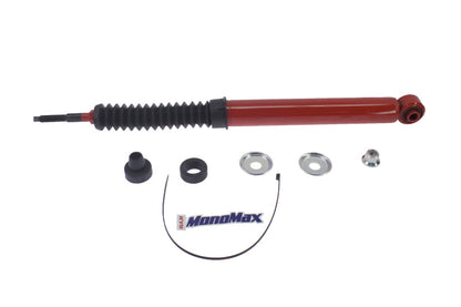 KYB Shocks & Struts Monomax Front 05-12 Ford F-250 Super - 565121