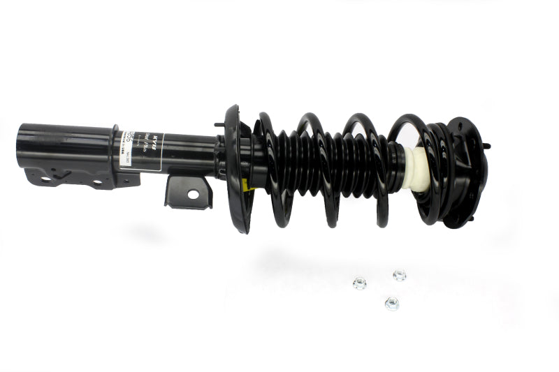 KYB Shocks & Struts Strut Plus Front Right Chevy Cobalt - SR4056
