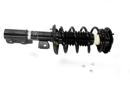 KYB Shocks & Struts Strut Plus Front Right Chevy Cobalt - SR4056