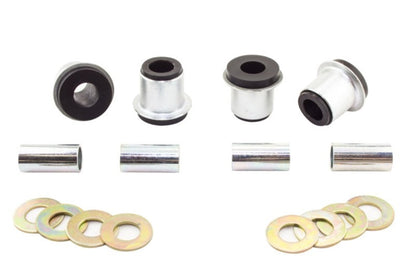 Whiteline 94-02 Honda Passport EX/LX Front Upper Inner Control Arm - W52811