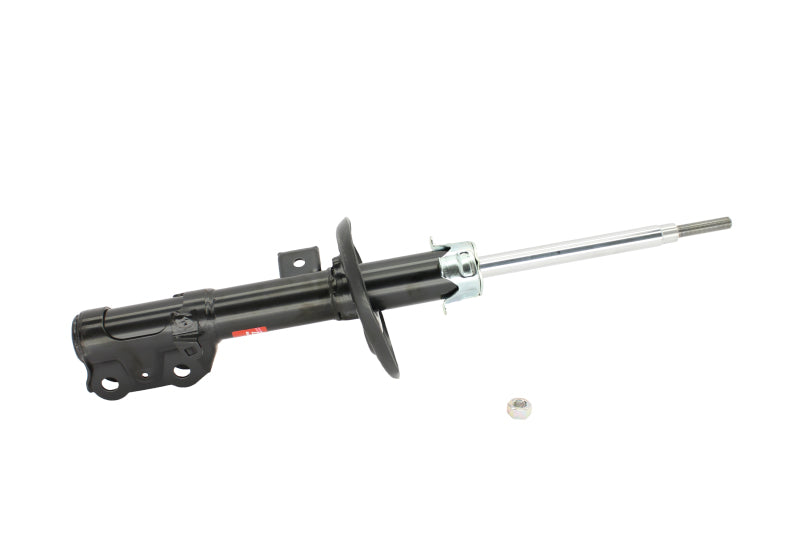 KYB Shocks & Struts Excel-G Front Right HONDA Fit 2007-08 - 333474