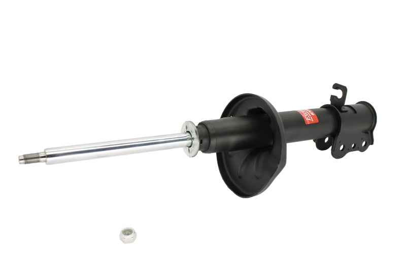 KYB Shocks & Struts Excel-G Rear MAZDA 626 1998-02 - 334449