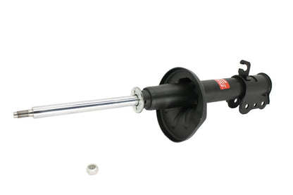 KYB Shocks & Struts Excel-G Rear MAZDA 626 1998-02 - 334449