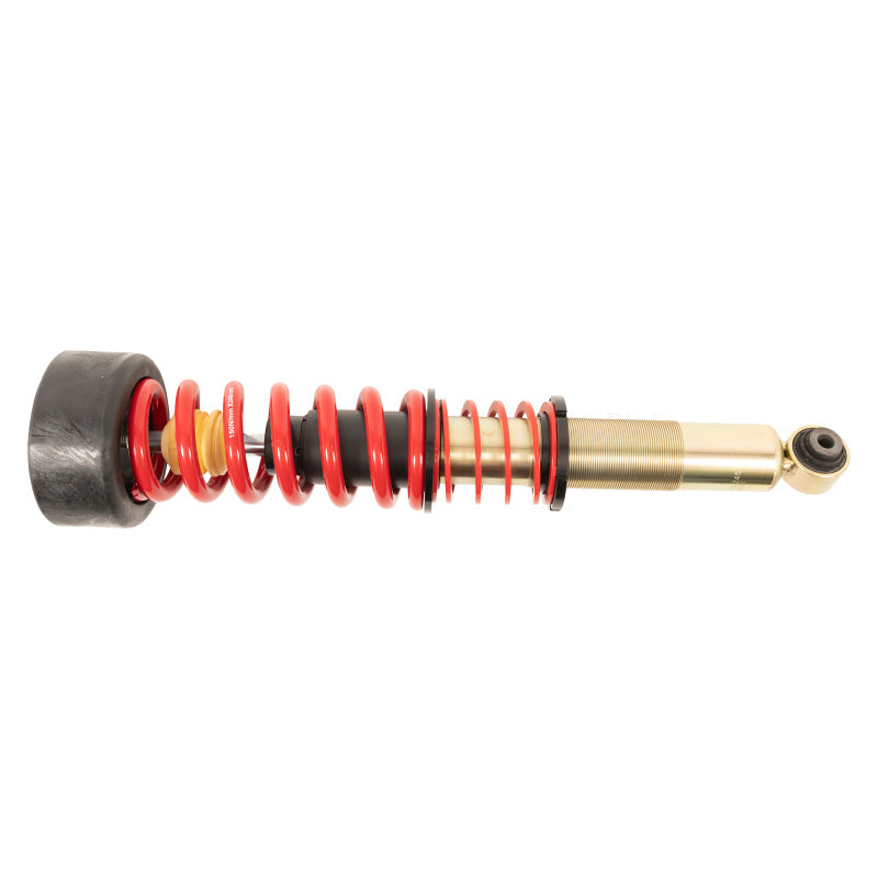 Belltech COILOVER KIT 2021+ Yukon/Tahoe/GM 1500 - 2-3.5in Lift - 15213-C-Dub Tech
