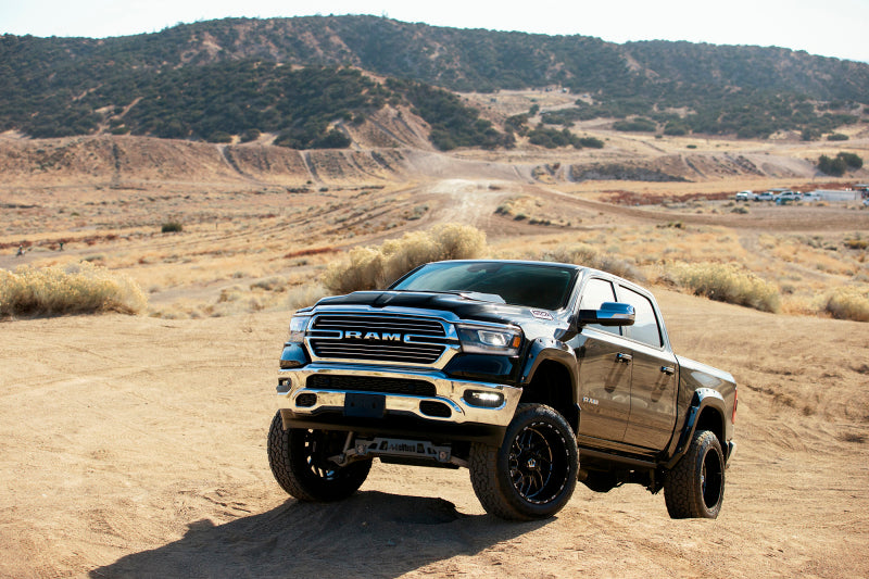 Belltech 19-21 RAM 1500 4WD All Cabs 6in-8in Performance Handling - 153712HK-C-Dub Tech