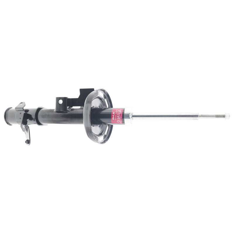 KYB Shocks & Struts Excel-G Front Left HONDA Odyssey 2011-12 - 3340099