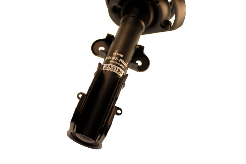KYB Shocks & Struts Strut Plus Front Right Chrysler Town - SR4195