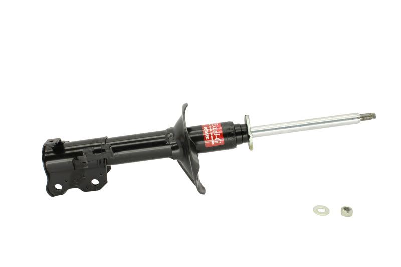KYB Shocks & Struts Excel-G Front Left NISSAN NX 1991-95 - 234049