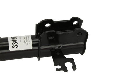 KYB Shocks & Struts Excel-G Front Left SAAB 9-3 Series - 334689