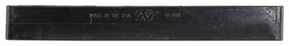 K&N 03-06 Edd AMG 5.5L V8 Cabin Air Filter - VF4001