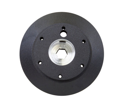 NRG Short Hub Adapter Ford Mustang / Focus / Jaguar - SRK-175H