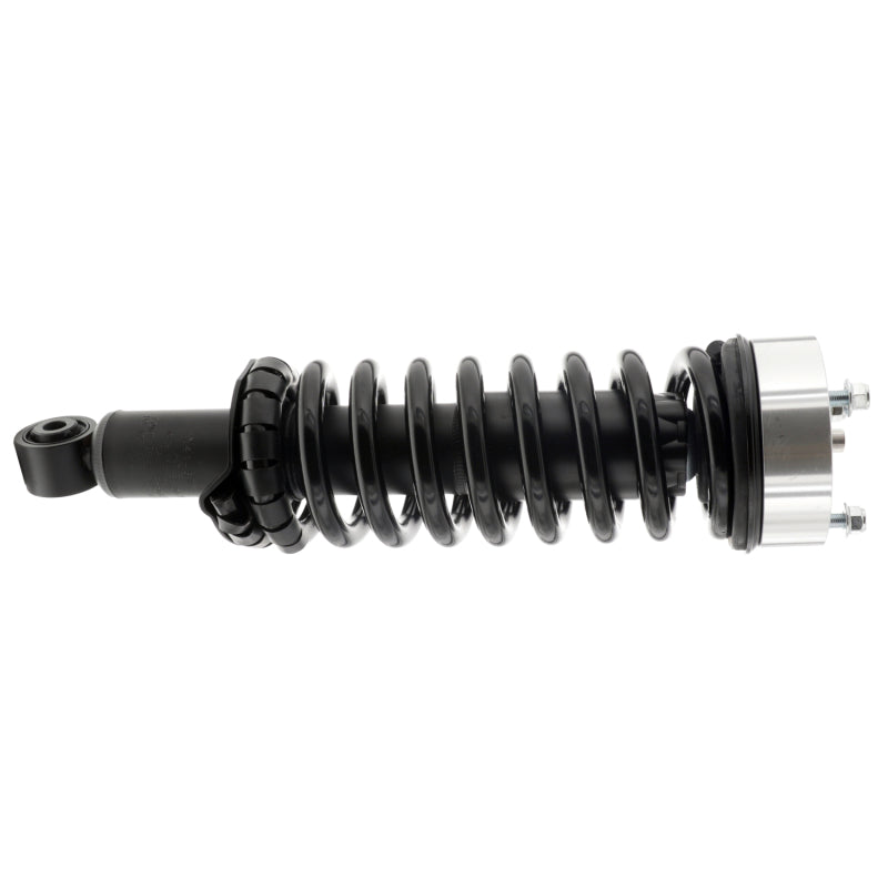 KYB Strut Plus Front Truck-Plus Leveling Assembly 05-19 Nissan Frontier - SR4202K