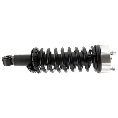 KYB Strut Plus Front Truck-Plus Leveling Assembly 05-19 Nissan Frontier - SR4202K