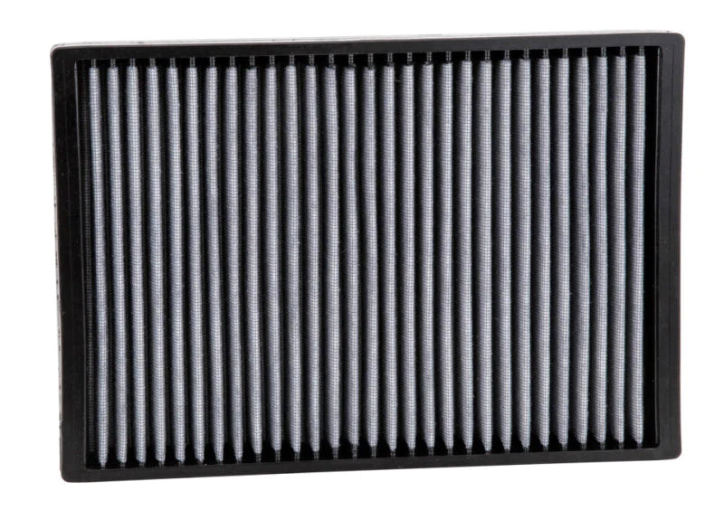 K&N 05-10 Chrysler 300 3.5L Cabin Air Filter - VF3007