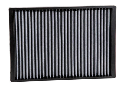 K&N 05-10 Chrysler 300 3.5L Cabin Air Filter - VF3007