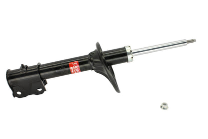 KYB Shocks & Struts Excel-G Front MITSUBISHI Outlander 2003-06 - 334368