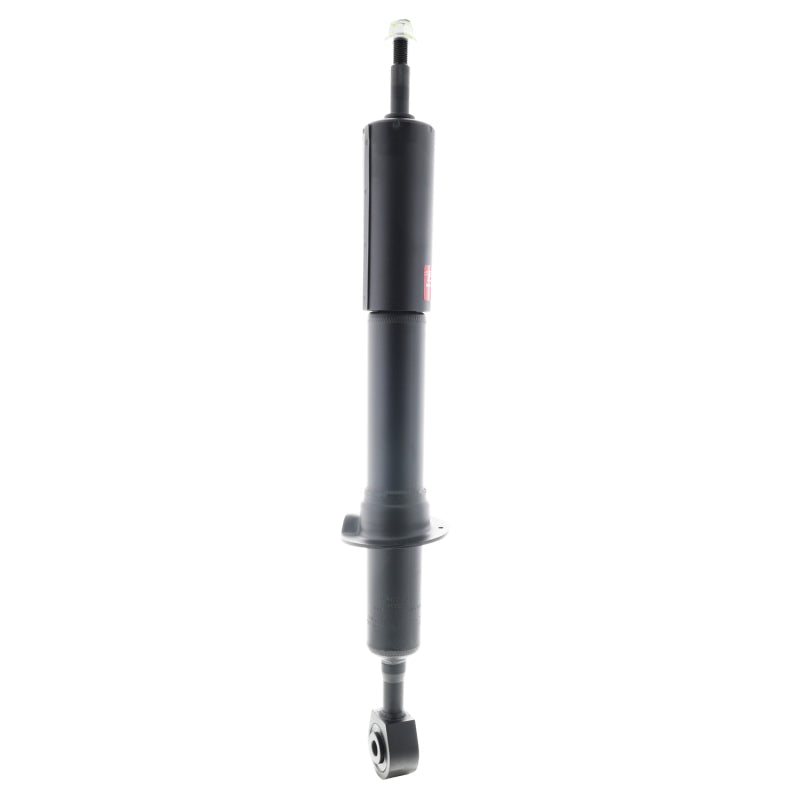 KYB Shocks Excel-G Toyota Land Cruiser Front 2008-2015 - 340062