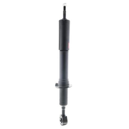 KYB Shocks Excel-G Toyota Land Cruiser Front 2008-2015 - 340062