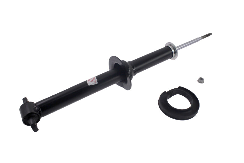 KYB Shocks & Struts Excel-G Front CADILLAC CTS 2003-07 - 551605