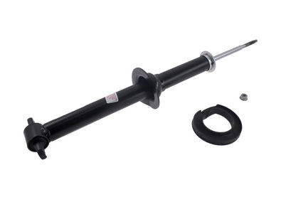 KYB Shocks & Struts Excel-G Front CADILLAC CTS 2003-07 - 551605