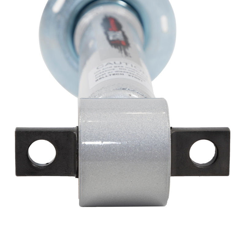 Belltech 15-20 Ford F-150 2WD/4WD 3-3.5in Trail Performance Lifting Strut - 27007-C-Dub Tech