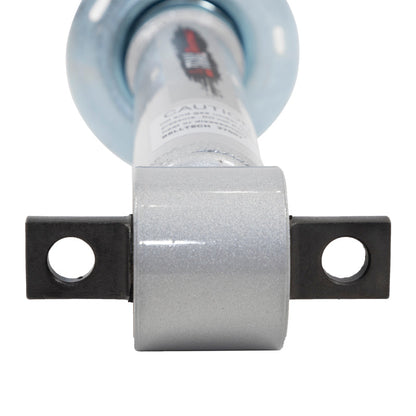 Belltech 15-20 Ford F-150 2WD/4WD 3-3.5in Trail Performance Lifting Strut - 27007-C-Dub Tech