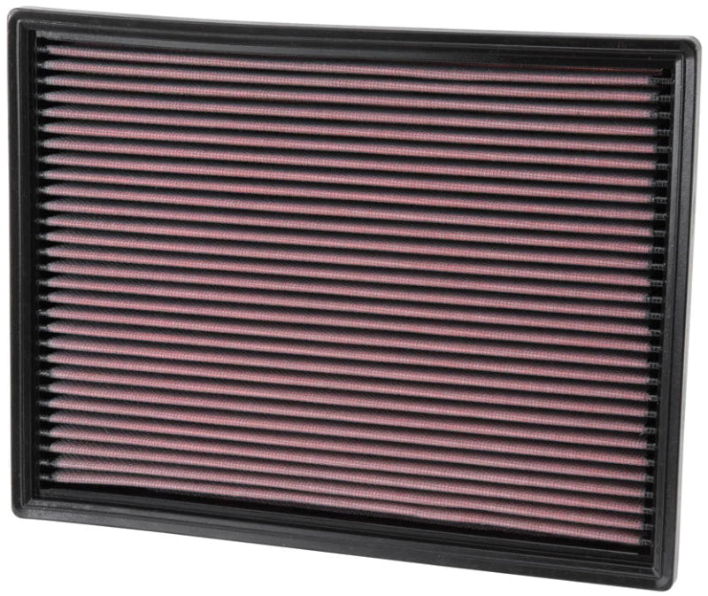 K&N 98-03 Mercedes ML320 / 96-00 C230 / 93-01 C28 - 33-2703