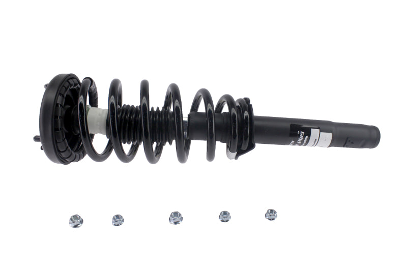 KYB Shocks & Struts Strut Plus Front Right HONDA Accord - SR4074