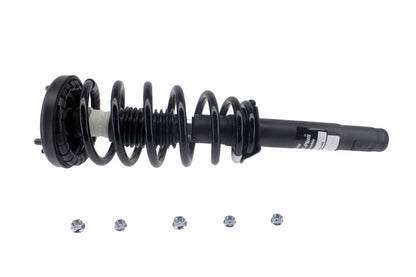 KYB Shocks & Struts Strut Plus Front Right HONDA Accord - SR4074