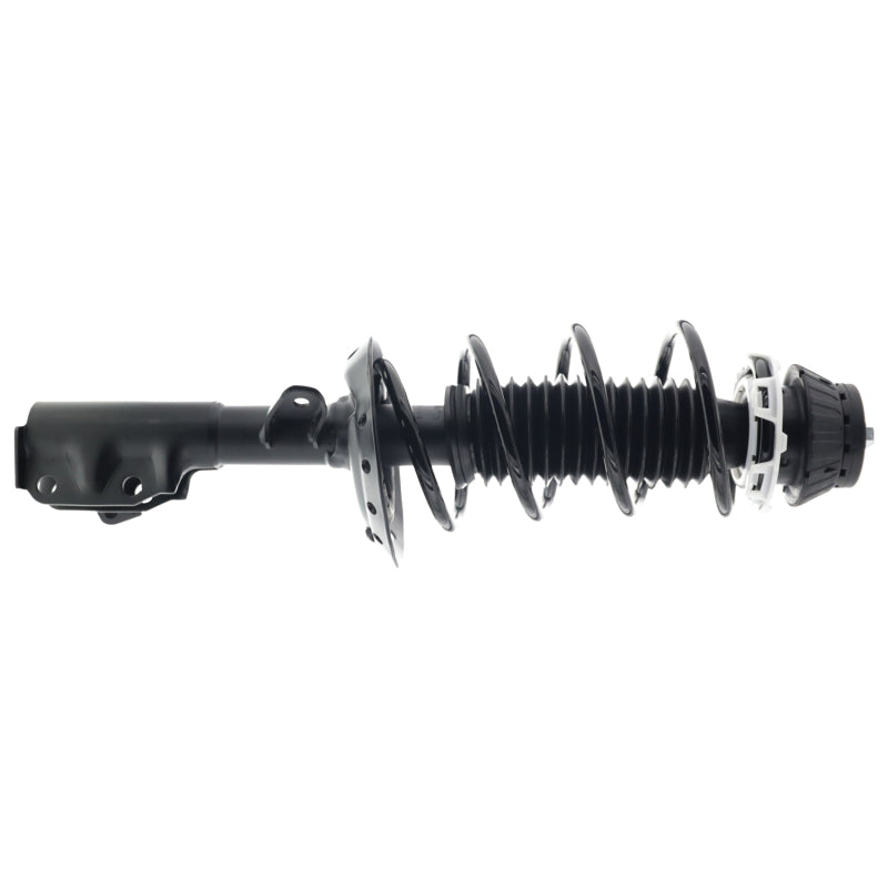 KYB Shocks & Struts Strut Plus Front Left HONDA Fit - SR4431