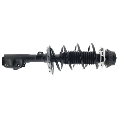 KYB Shocks & Struts Strut Plus Front Left HONDA Fit - SR4431