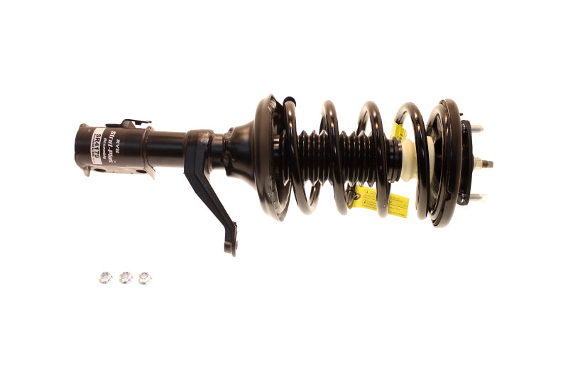 KYB Shocks & Struts Strut Plus Front Right HONDA CR-V - SR4179