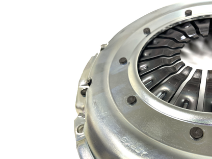 Exedy Stage 1 Sport Clutch Kit - Ford Focus ST 2013-2018