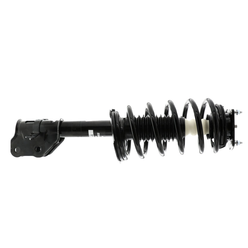 KYB Shocks & Struts Strut Plus Front Left FORD Edge - SR4213