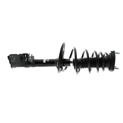 KYB Shocks & Struts Strut Plus Rear Right LEXUS ES350 - SR4402